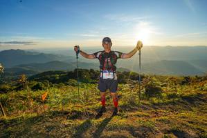 BIB: 3059
                            <button type="button" onclick="openModal(19013105)" class="btn btn-primary btn-sm float-right btn-popup" data-toggle="modal" data-target=".modal-high-quality">
                        <i class="fas fa-shopping-cart"></i> Add to Cart
                    </button>
                                            <button type="button" onclick="isThisMe(19013105, true)" class="btn btn-success btn-sm float-right btn-popup btn-isme hidden" data-toggle="tooltip" data-placement="bottom" title="นี่คือรูปของคุณใช่ไหม คลิกที่นี่เพื่อเอาเข้าอัลบั้ม">
                        <i class="fas fa-plus"></i> Add to album
                    </button>
                    <button type="button" onclick="isThisMe(19013105, false)" class="btn btn-warning btn-sm float-right btn-popup btn-isnotme hidden">
                        <i class="fas fa-ban"></i> Remove from album
                    </button>